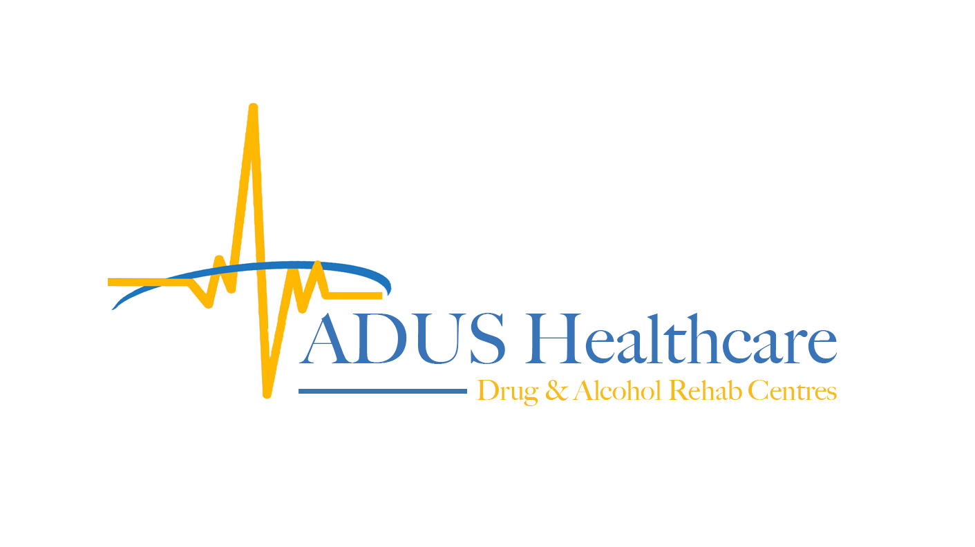 Affordable Rehab ADUS Healthcare