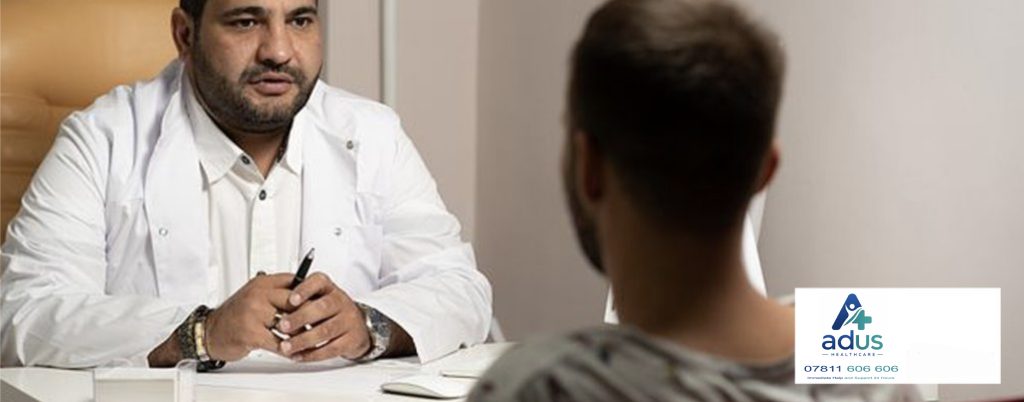 Affordable Drug and Alcohol Rehab Treatment