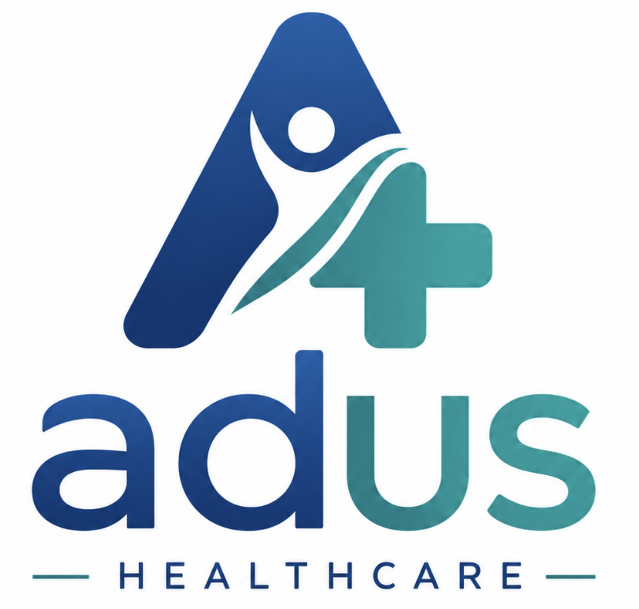 Affordable Rehab Drug and Alcohol Addiction